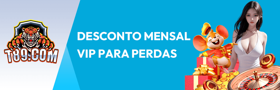 é possível apostar durante o jogo bet365